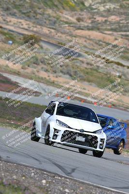 media/Mar-25-2023-Speed Ventures (Sat) [[3bb9dd07ef]]/5-Blue/session 2 turn 11/